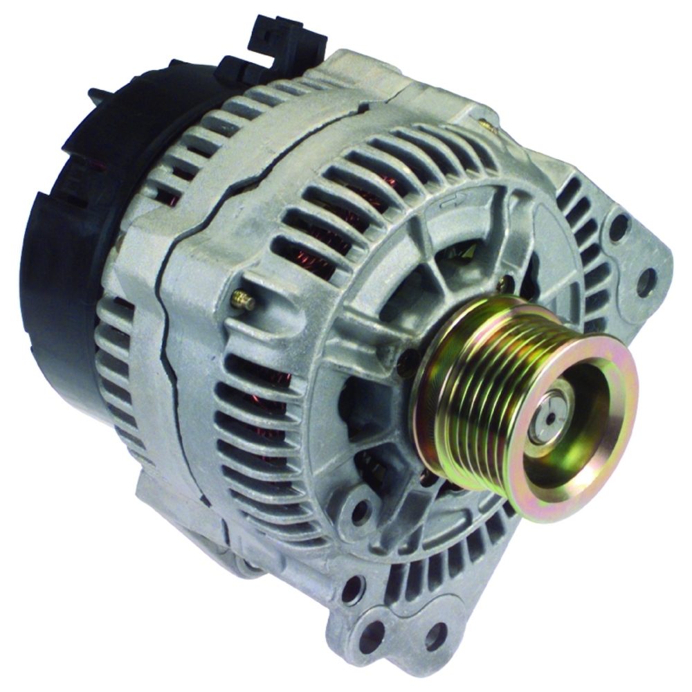 Alternateur Volkswagen 90A - WAI Neuf - 305.502.090.440