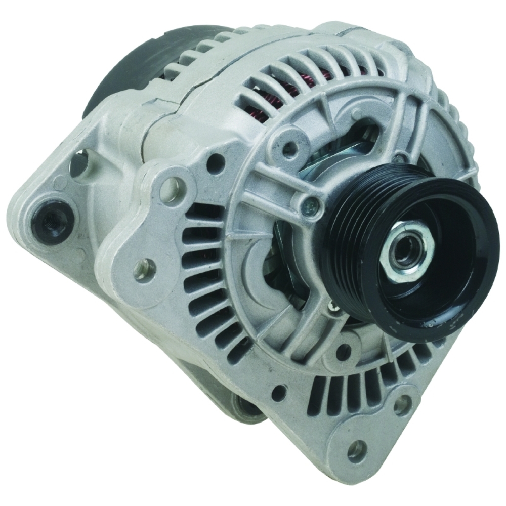 Alternateur Volkswagen 90A - WAI Neuf - 305.502.090.441