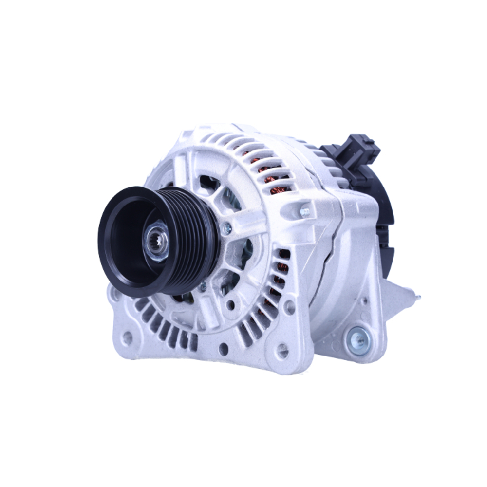 Alternateur Volkswagen 90A - Copy New - 305.502.090.464