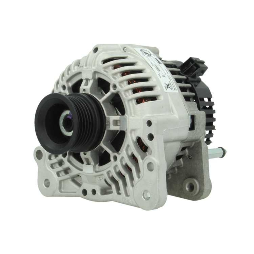 Alternateur Volkswagen 90A - Valeo Rénové - 305.502.090.505