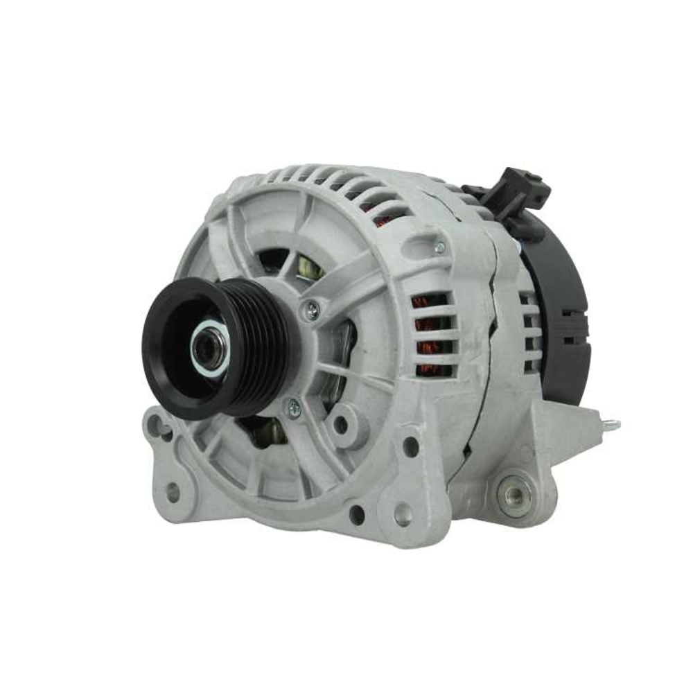 Alternateur Volkswagen 120A - +Line Original - 305.502.120.010