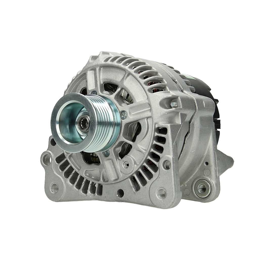 Alternateur Volkswagen 70A - +Line Original - 305.503.070.011
