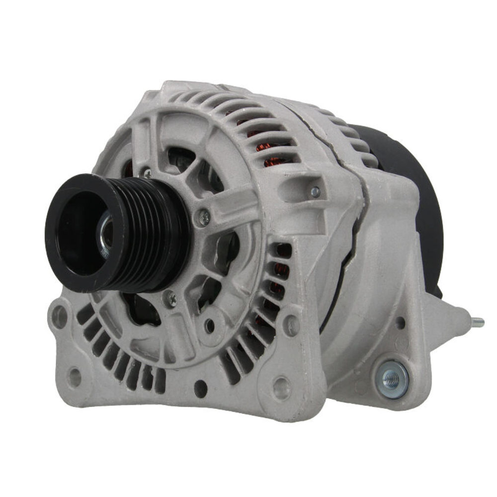 Alternateur Volkswagen 90A - +Line Original - 305.503.090.010