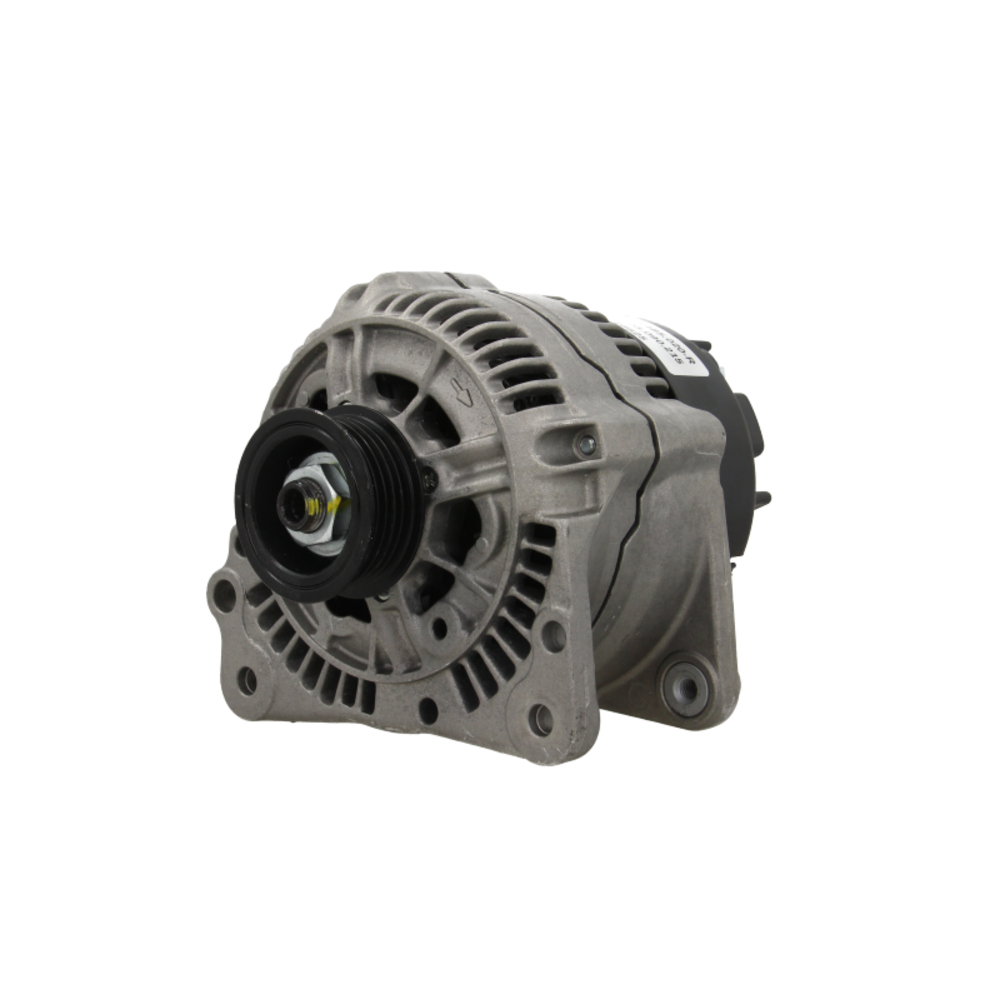 Alternateur Volkswagen 90A - Bosch Rénové - 305.503.090.215