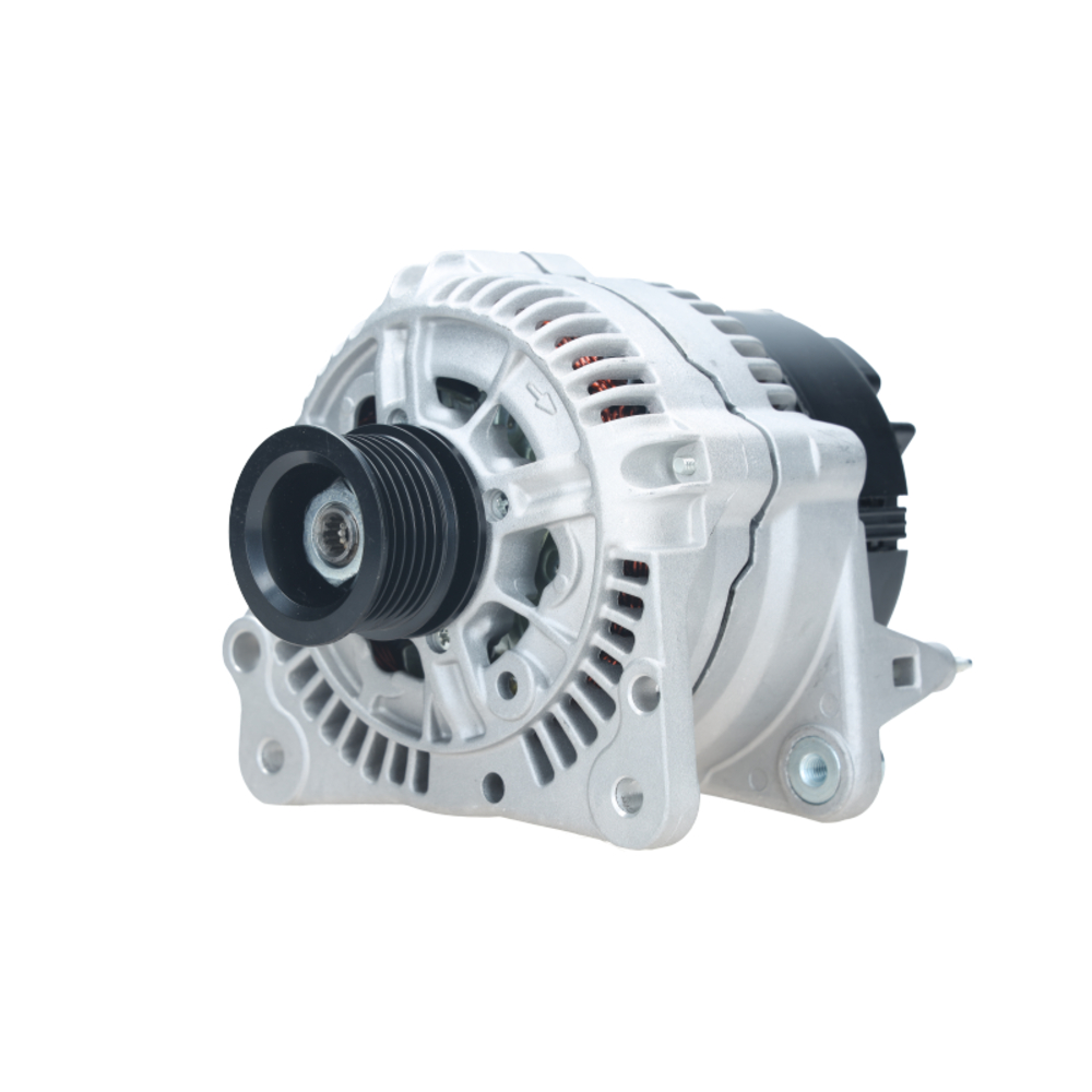 Alternateur Volkswagen 90A - Copy New - 305.503.090.460