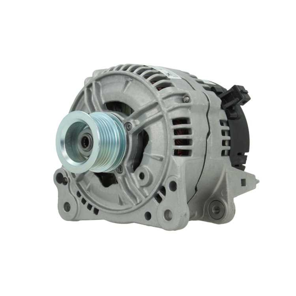 Alternateur Volkswagen 120A - Bosch Rénové - 305.504.120.216