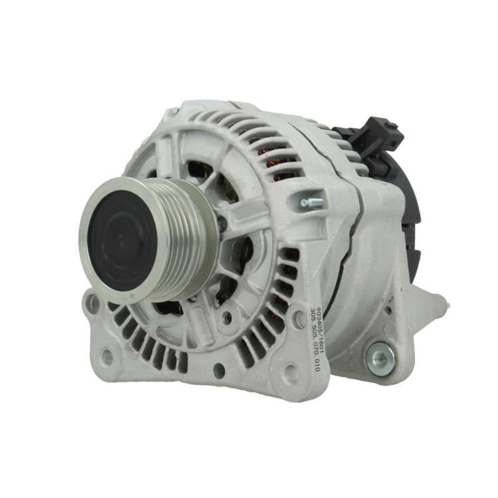 Alternateur Seat/Volkswagen 70A - +Line Original - 305.505.070.010