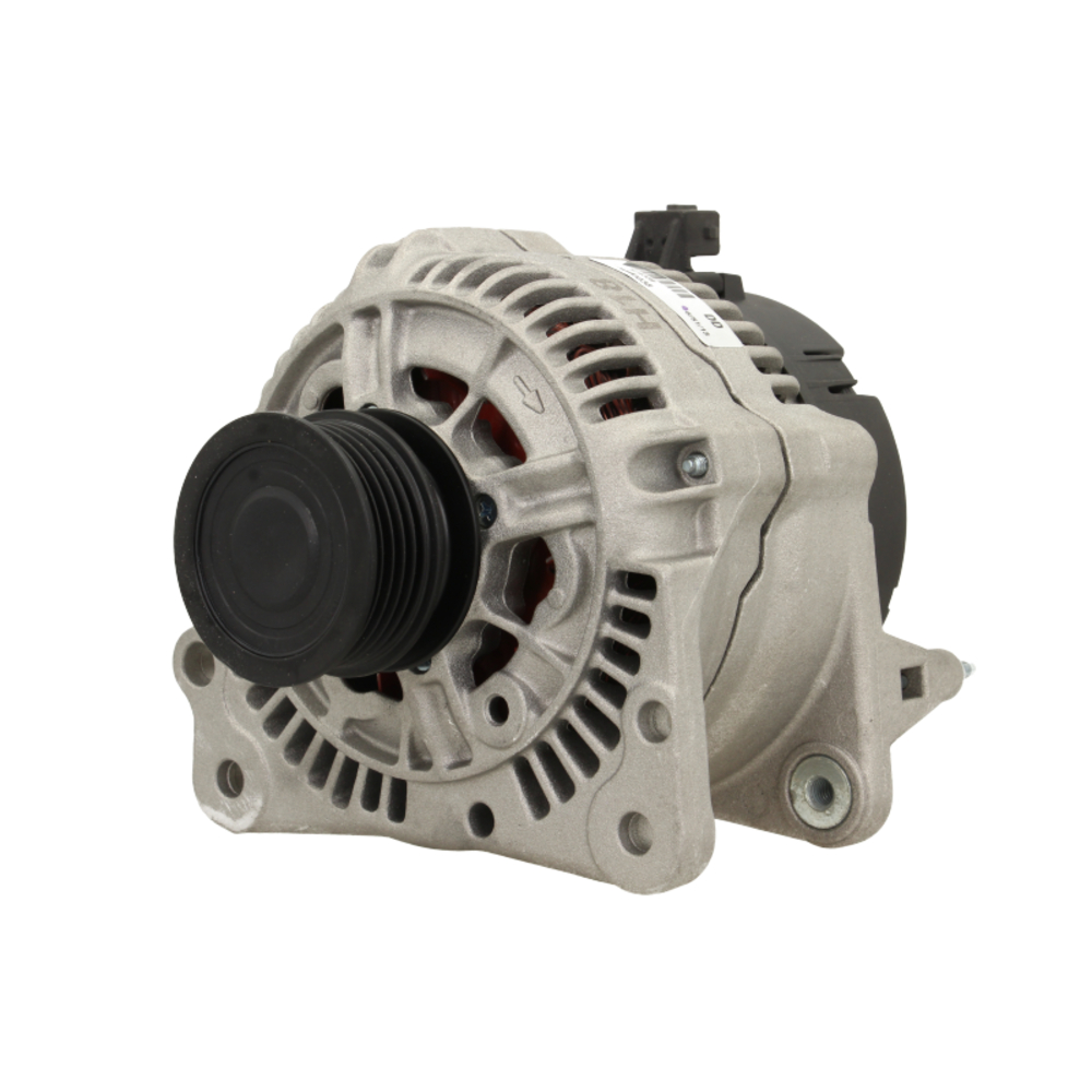 Alternateur Seat/Volkswagen 70A - +Line Selected Renové - 305.505.070.340