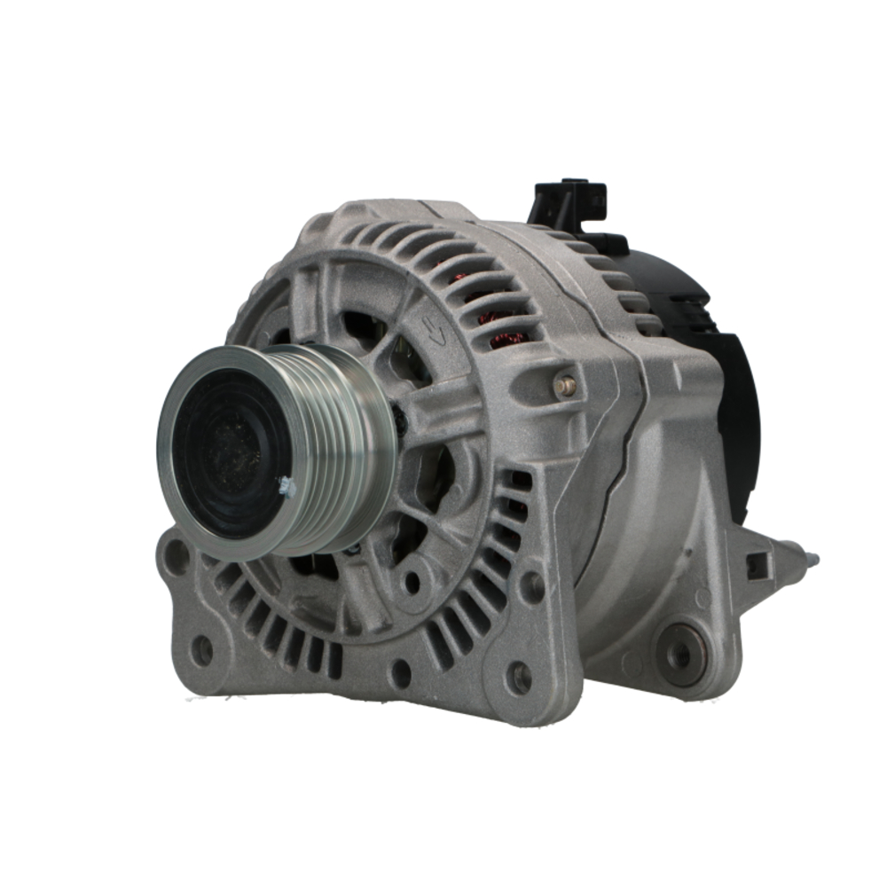 Alternateur Volkswagen 90A - Bosch Neuf - 305.505.090.210