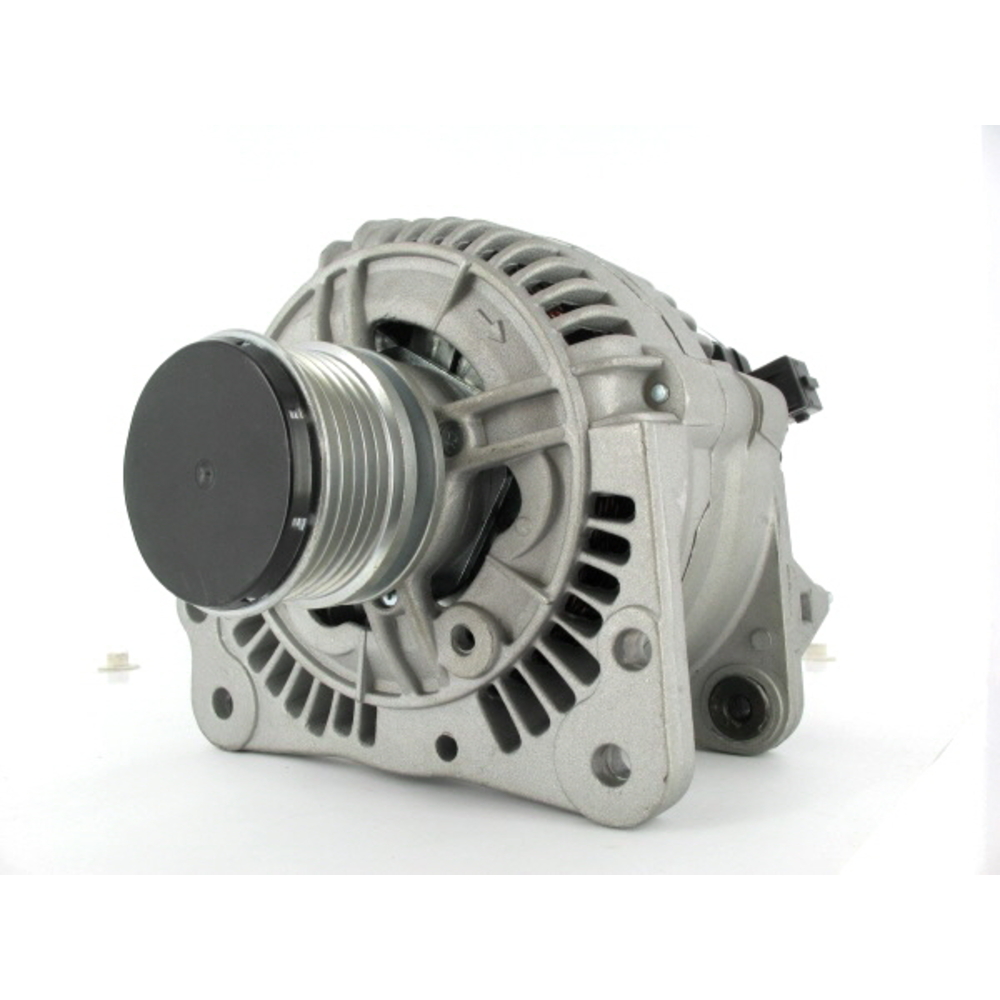 Alternateur Volkswagen 90A - Bosch Rénové - 305.505.090.215