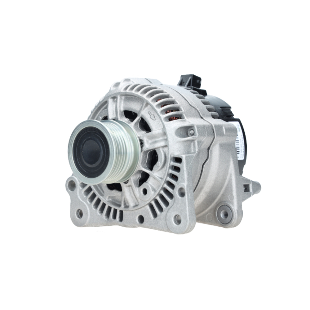 Alternateur Volkswagen 90A - +Line Selected Renové - 305.505.090.340
