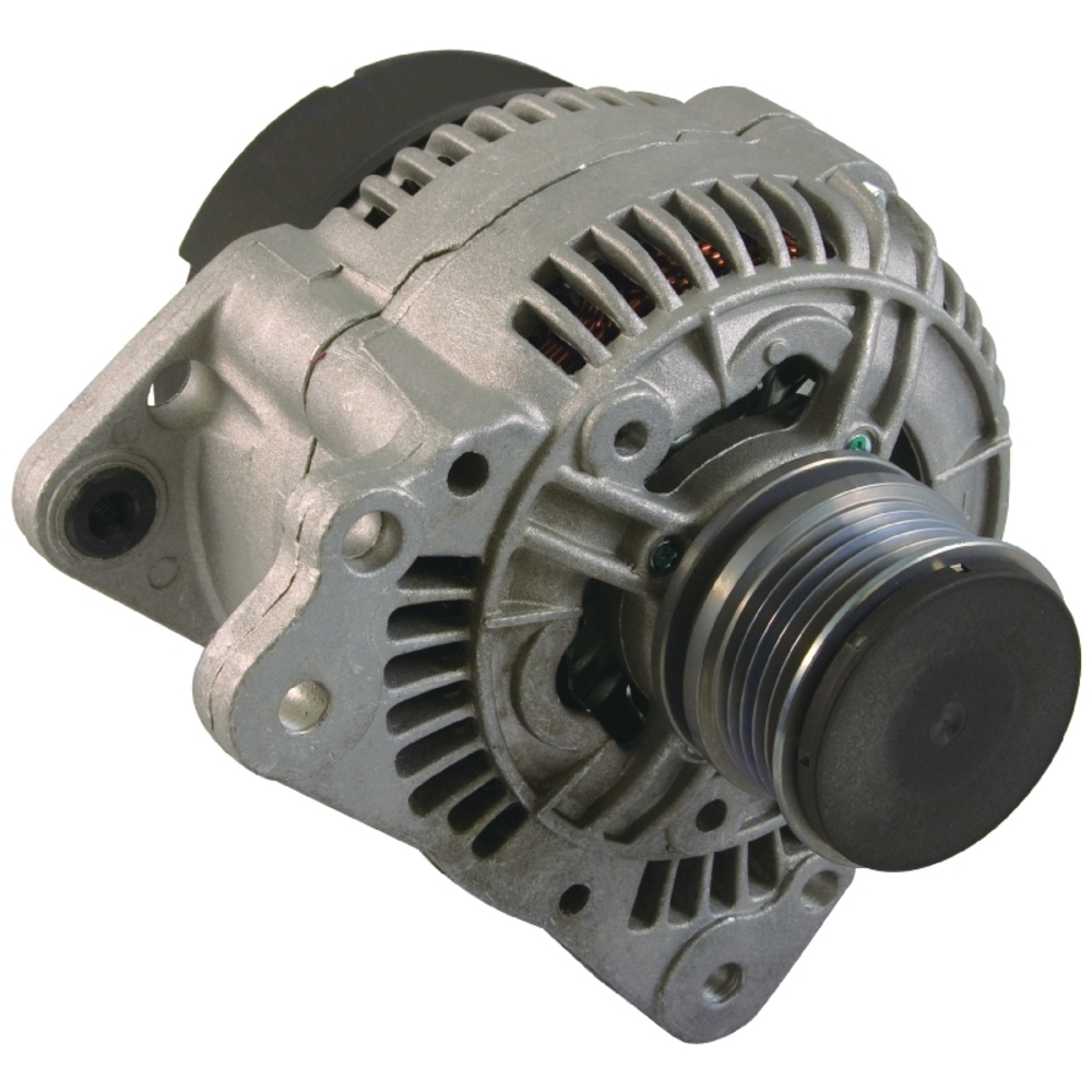 Alternateur Volkswagen 90A - WAI Neuf - 305.505.090.440