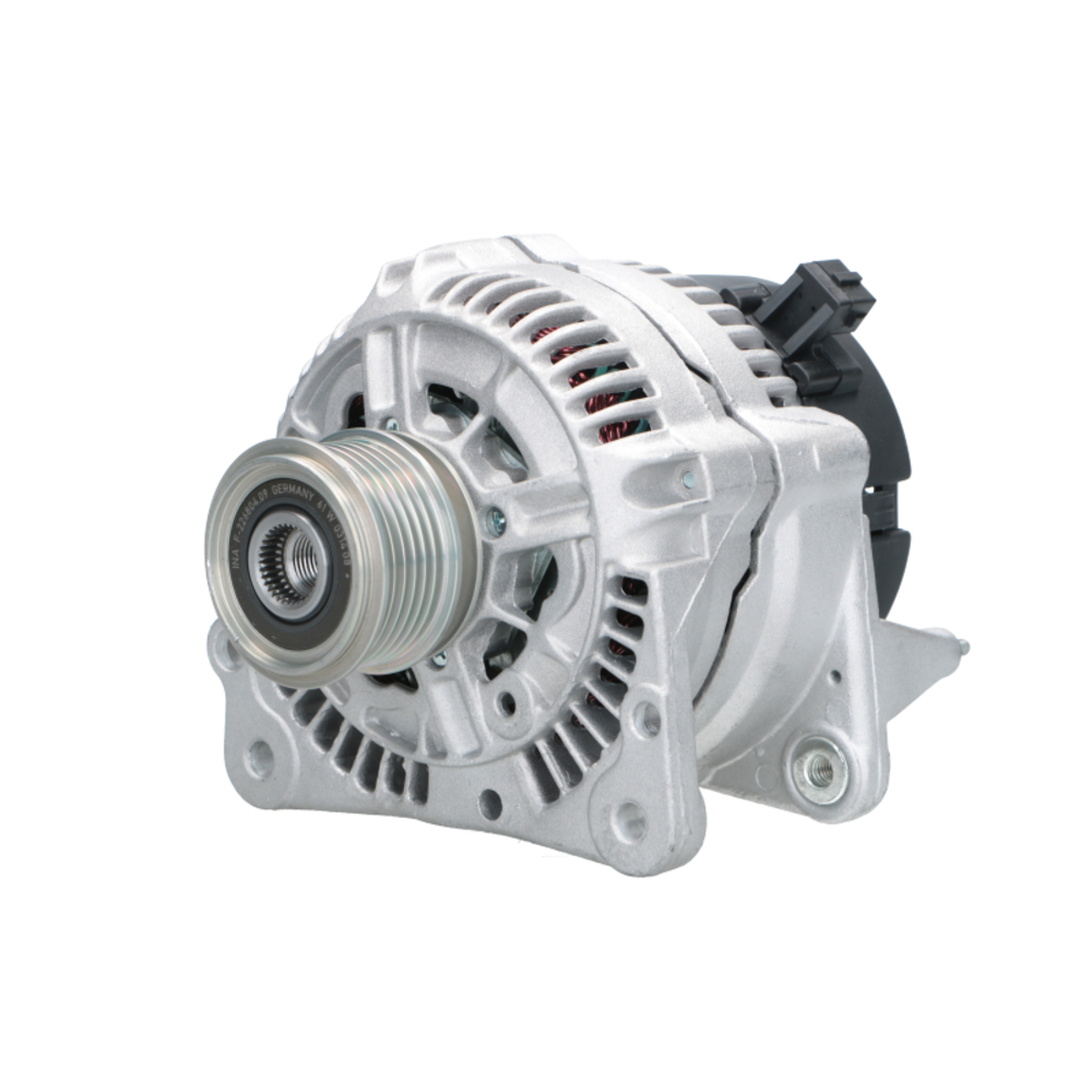 Alternateur Volkswagen 70A - +Line Original - 305.506.070.010