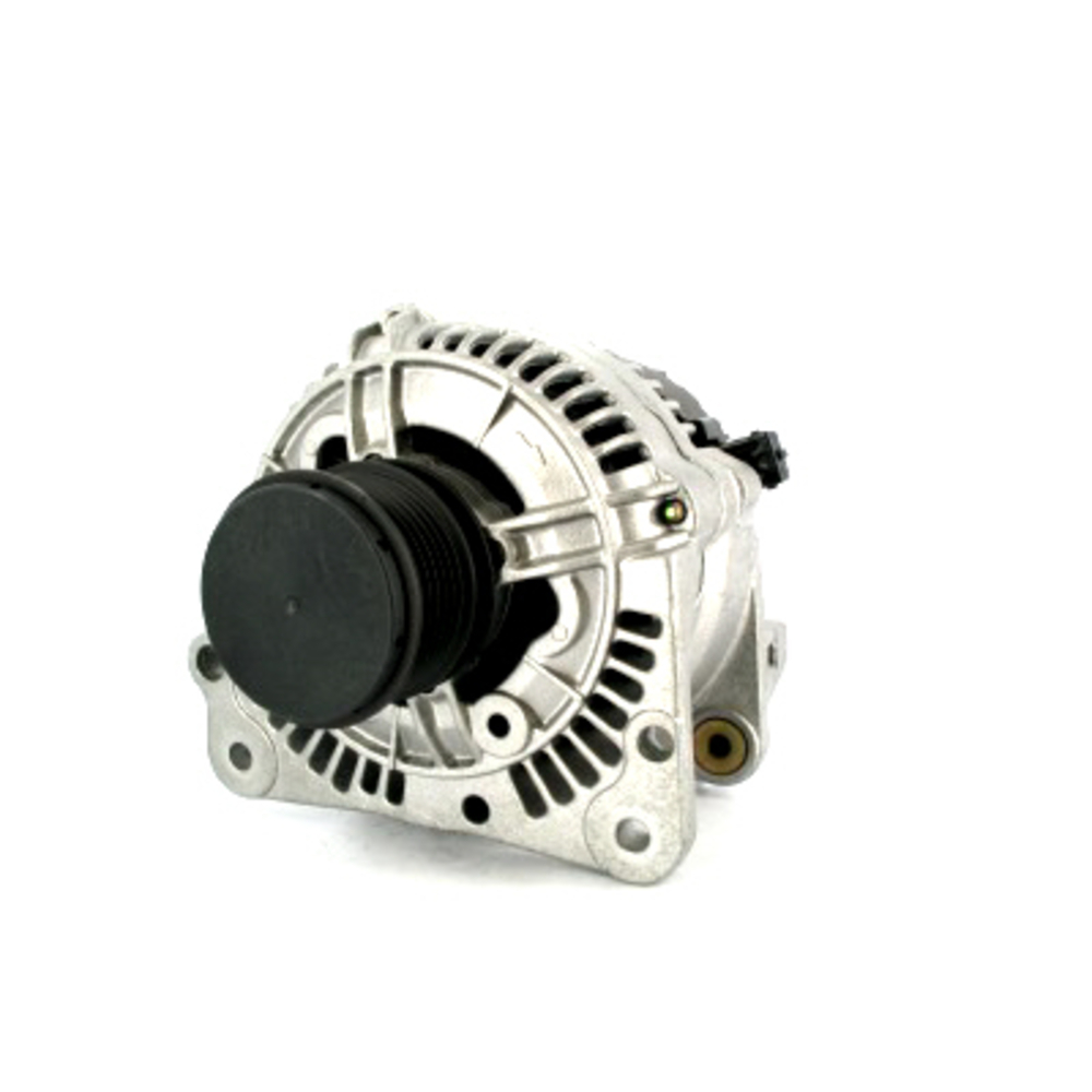 Alternateur Volkswagen 70A - Bosch Rénové - 305.506.070.215