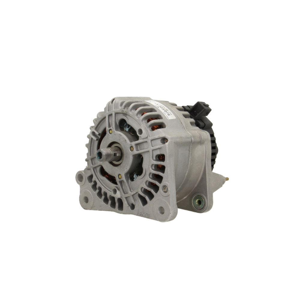 Alternateur Volkswagen 70A - Mahle Neuf - 305.506.070.310