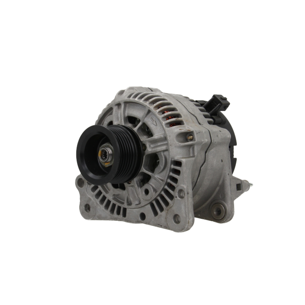 Alternateur Audi 70A (Bosch type) - OEM Reman (RNL) - 305.506.070.608