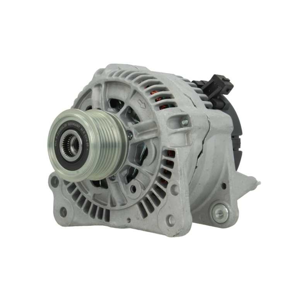 Alternateur Volkswagen 90A - +Line Original - 305.506.090.010