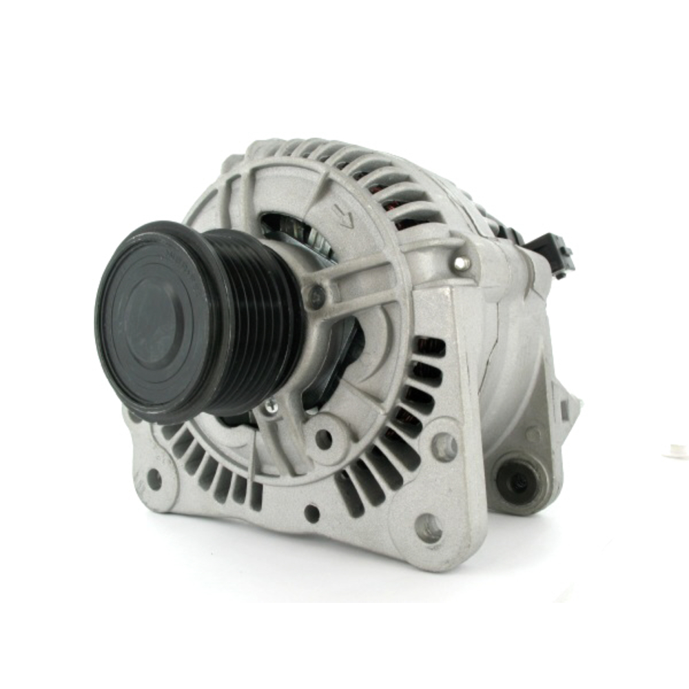 Alternateur Volkswagen 90A - Bosch Rénové - 305.506.090.215
