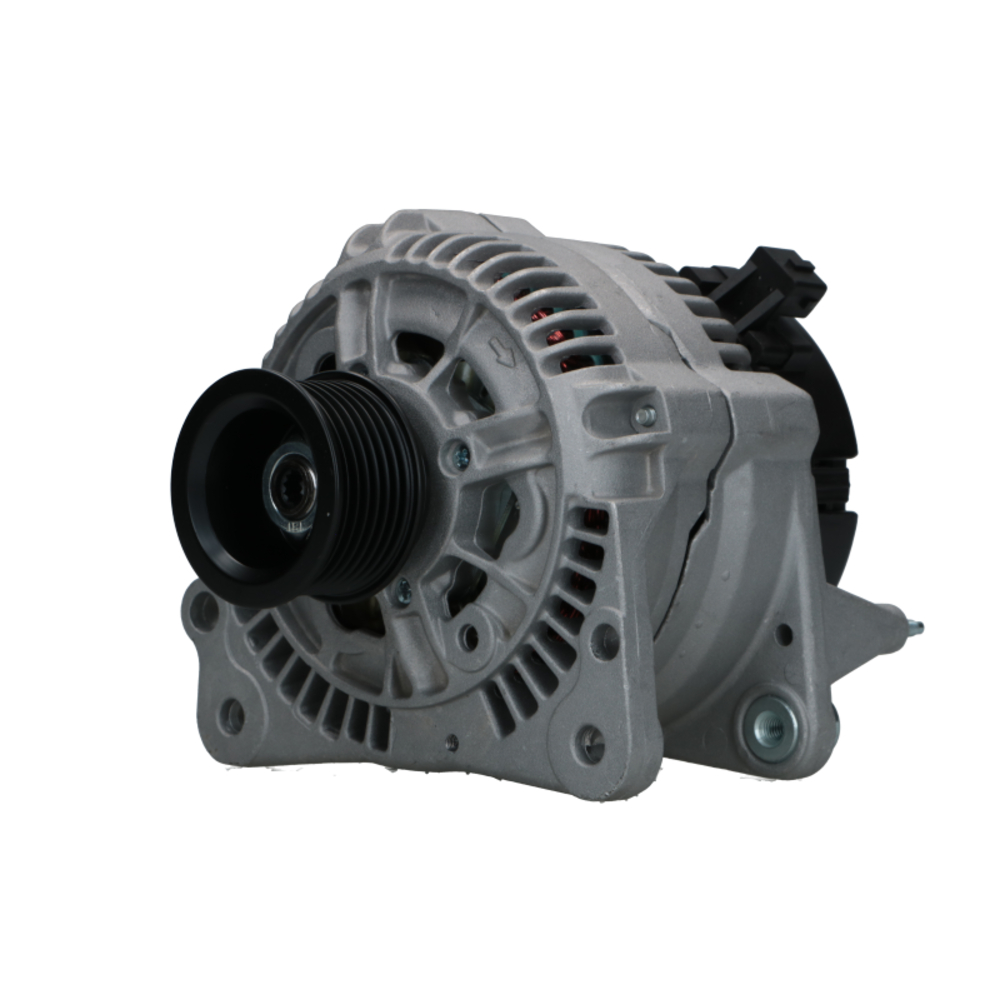 Alternateur Volkswagen 90A - +Line Original - 305.508.090.010