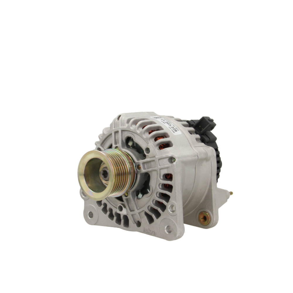 Alternateur Volkswagen 90A - Mahle Neuf - 305.508.090.310