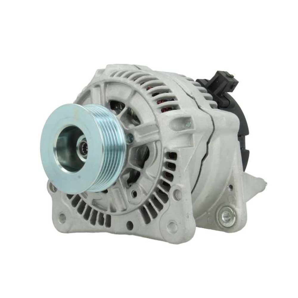 Alternateur Volkswagen 90A - +Line Original - 305.509.090.010