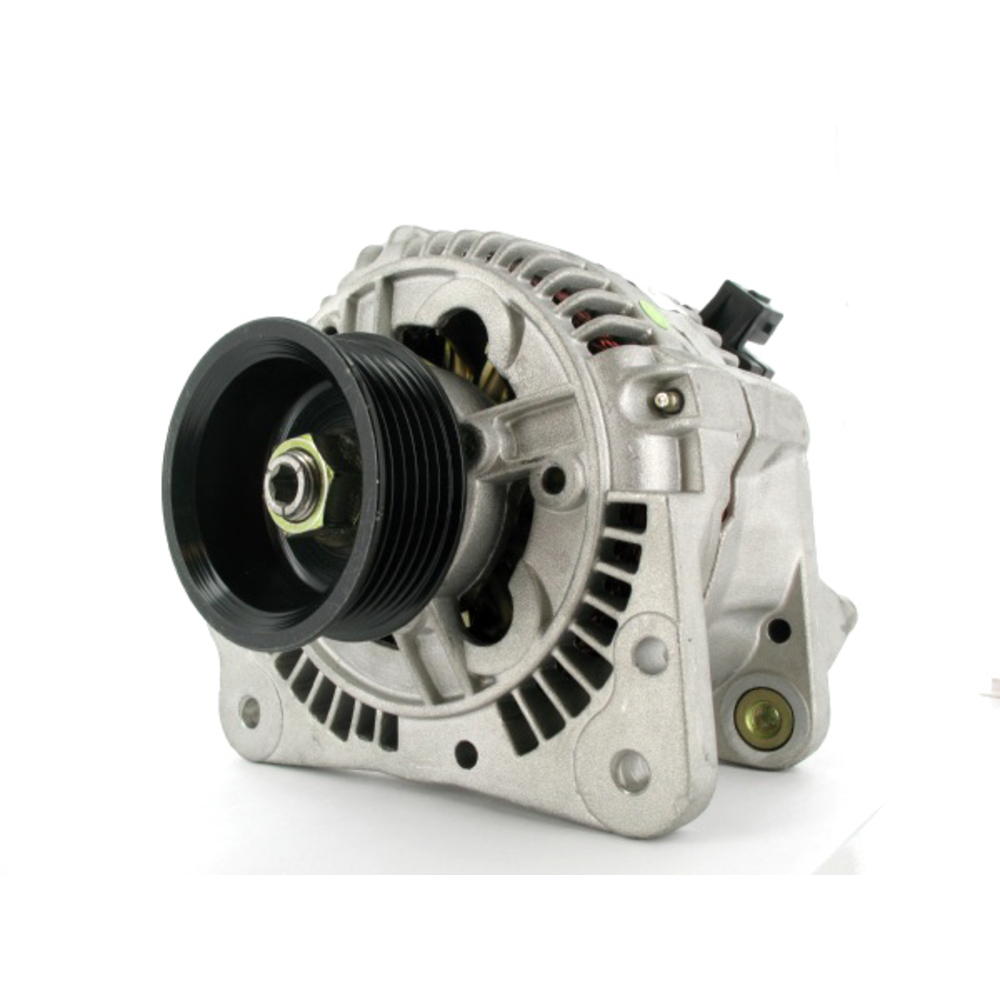 Alternateur Volkswagen 90A - Bosch Rénové - 305.509.090.215