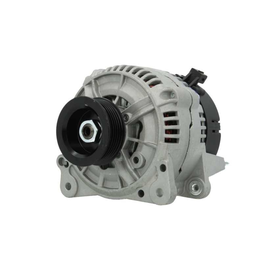 Alternateur Volkswagen 120A - +Line Original - 305.509.120.010