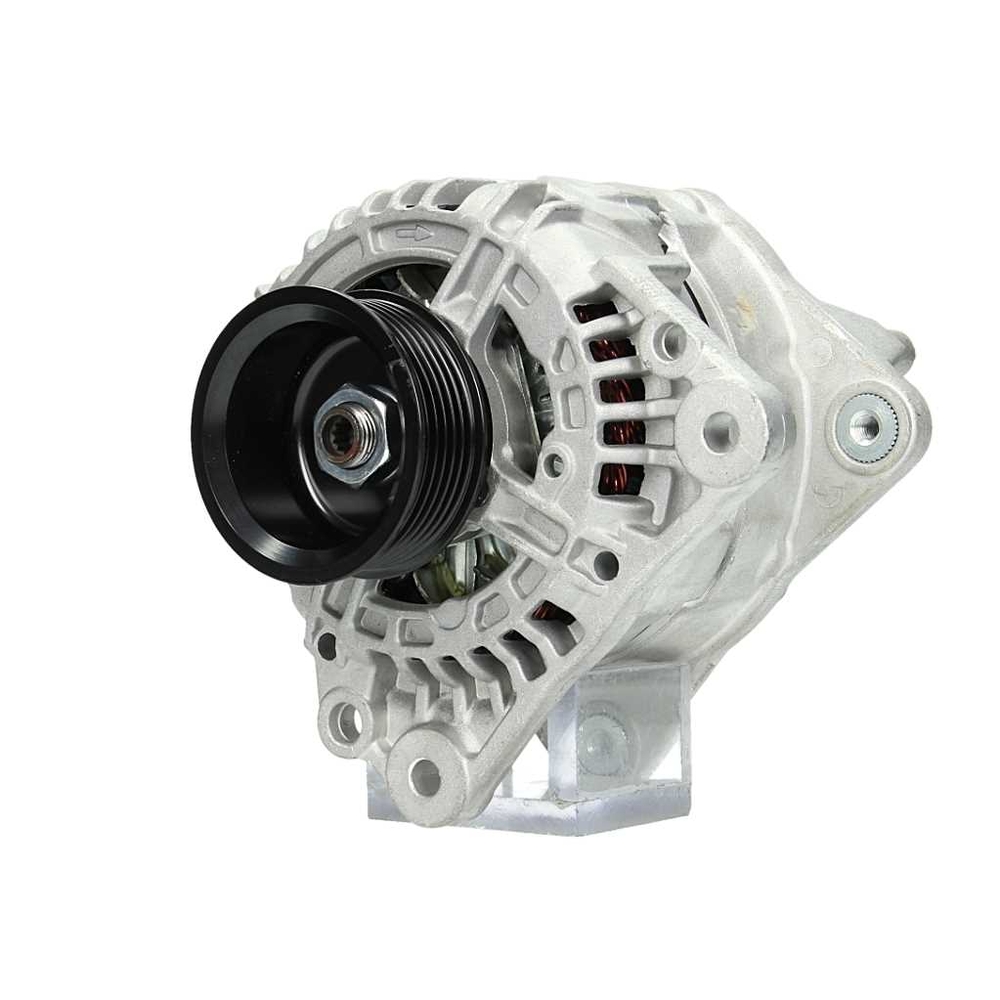 Alternateur Volkswagen 90A - +Line Original - 305.510.090.010