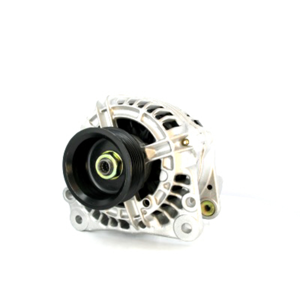 Alternateur Volkswagen 90A - Bosch Rénové - 305.510.090.215