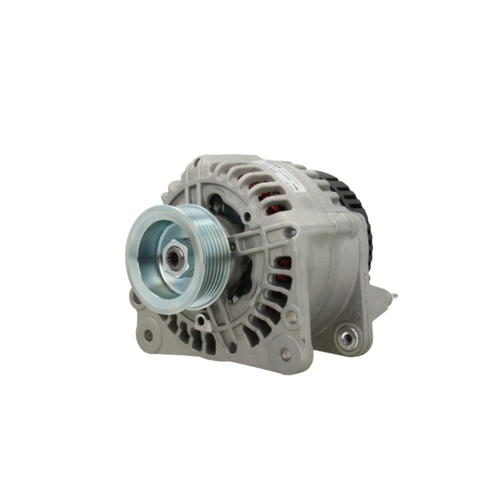 Alternateur - Mahle Neuf - 305.510.090.311