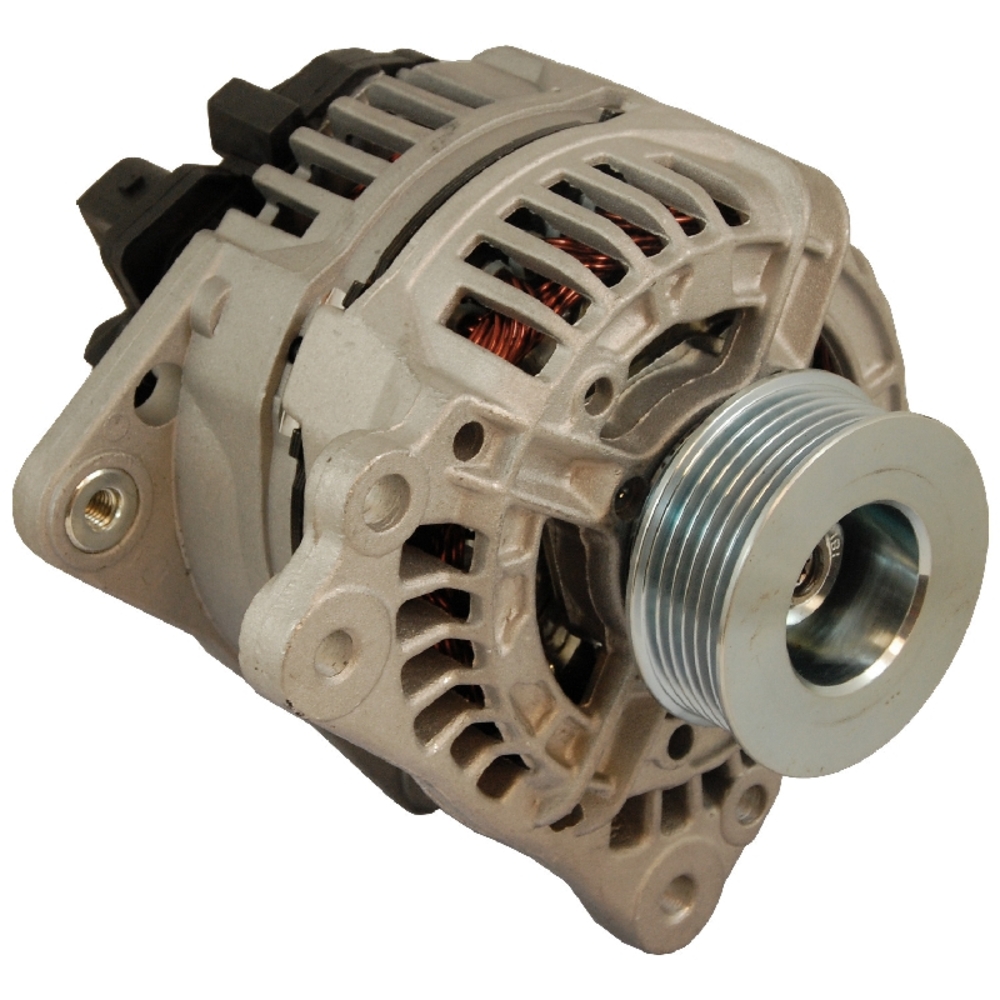Alternateur Volkswagen 90A - WAI Neuf - 305.510.090.440