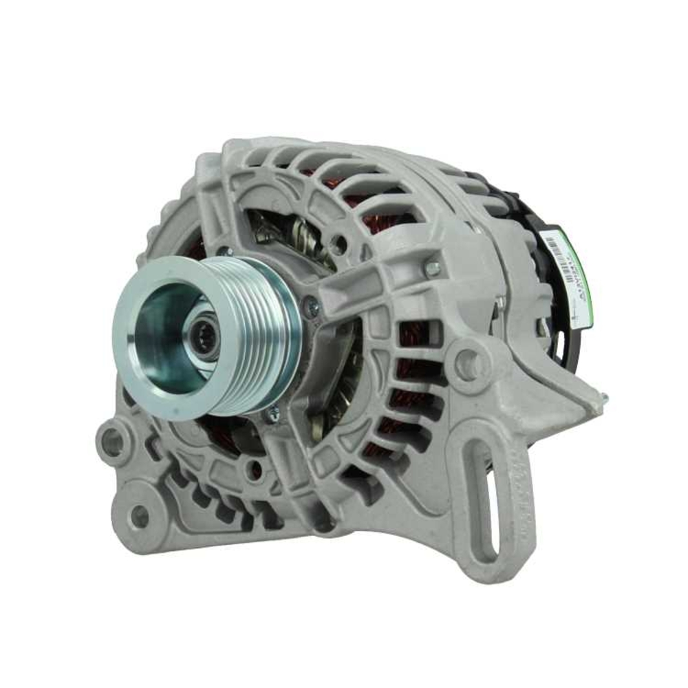 Alternateur Volkswagen 90A - +Line Original - 305.511.090.010