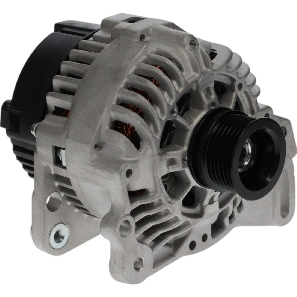 Alternateur Volkswagen 90A - WAI Neuf - 305.511.090.440