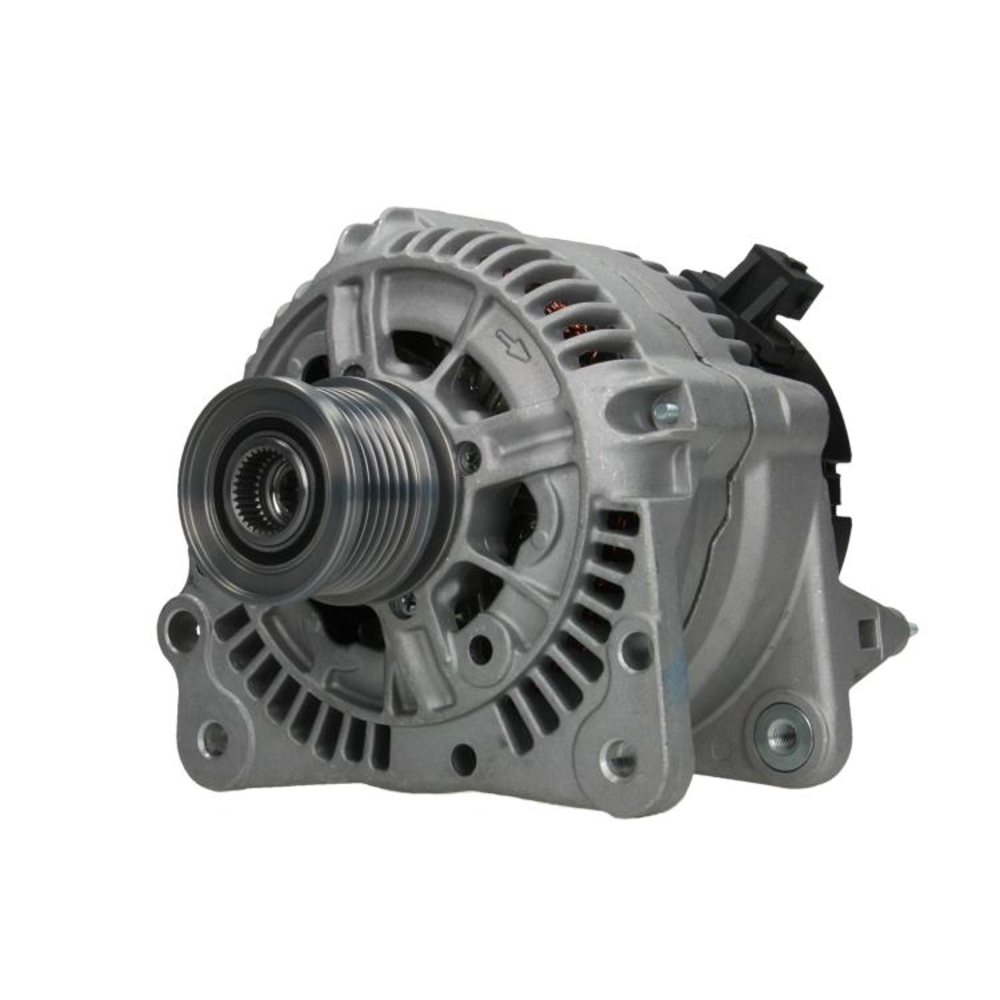 Alternateur Volkswagen 70A - +Line Original - 305.512.070.010
