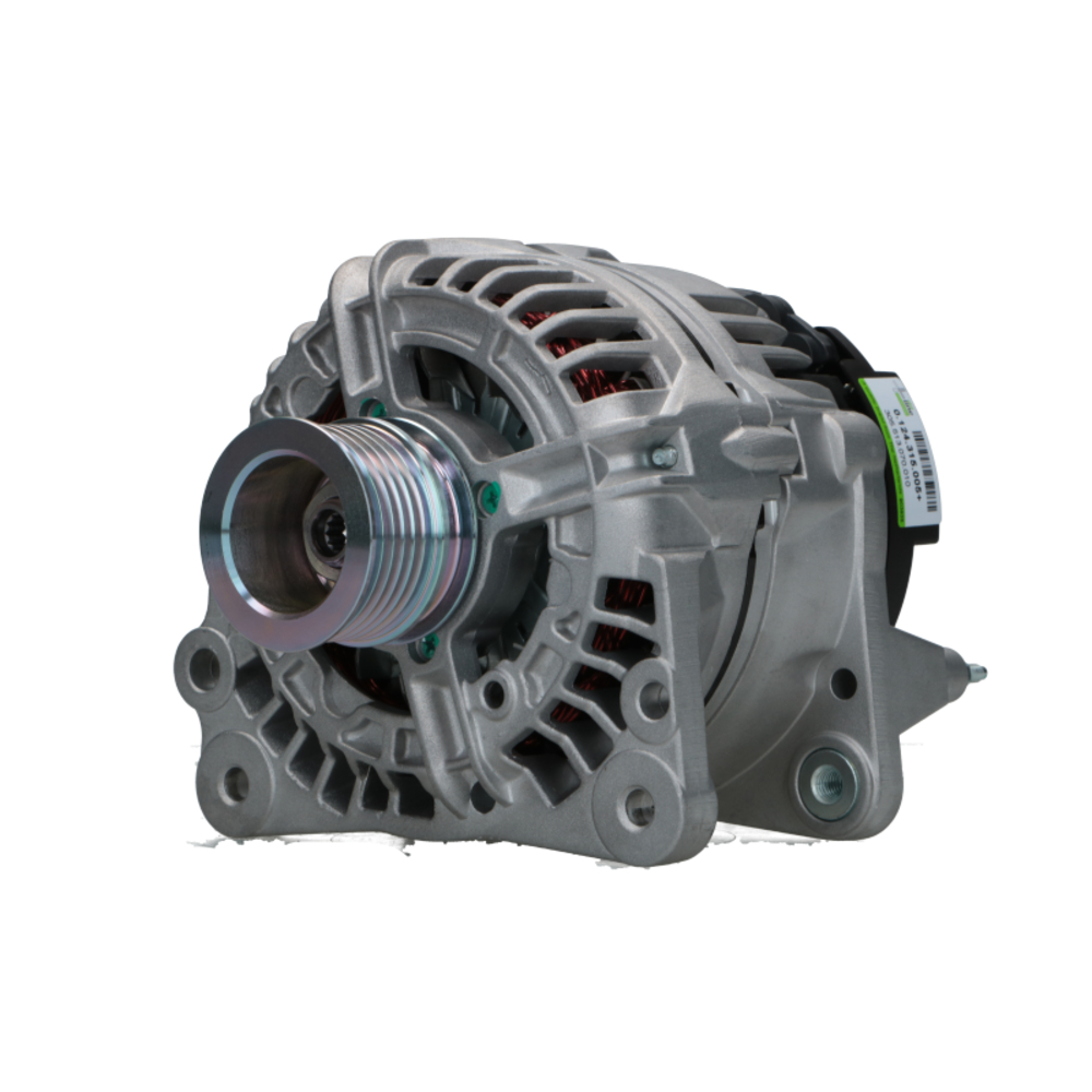 Alternateur Volkswagen 70A - +Line Original - 305.513.070.010