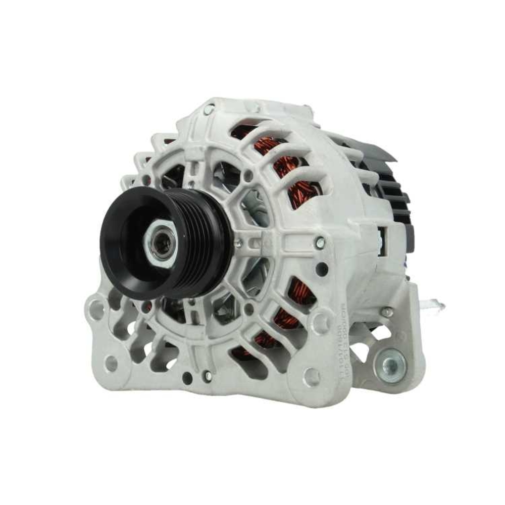 Alternateur Volkswagen 90A - +Line Pro - 305.513.090.004