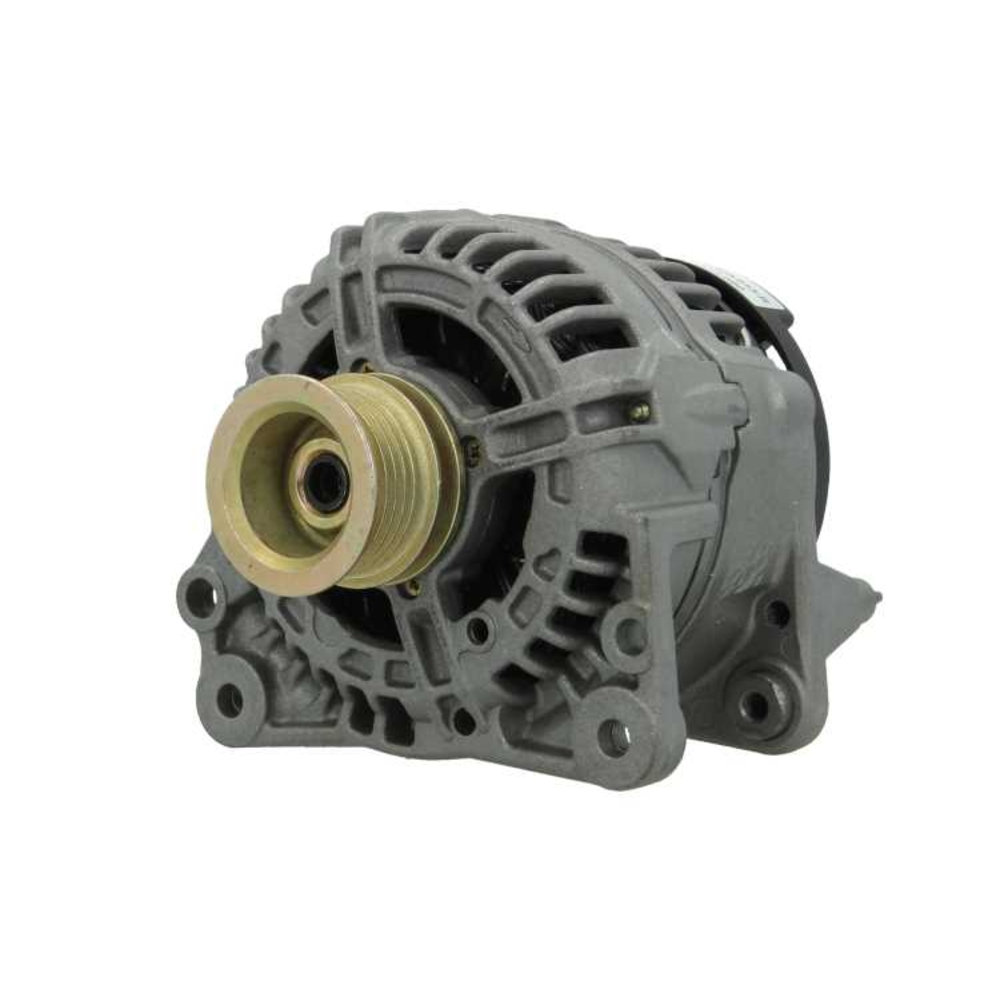 Alternateur Volkswagen 90A - Bosch Rénové - 305.513.090.215