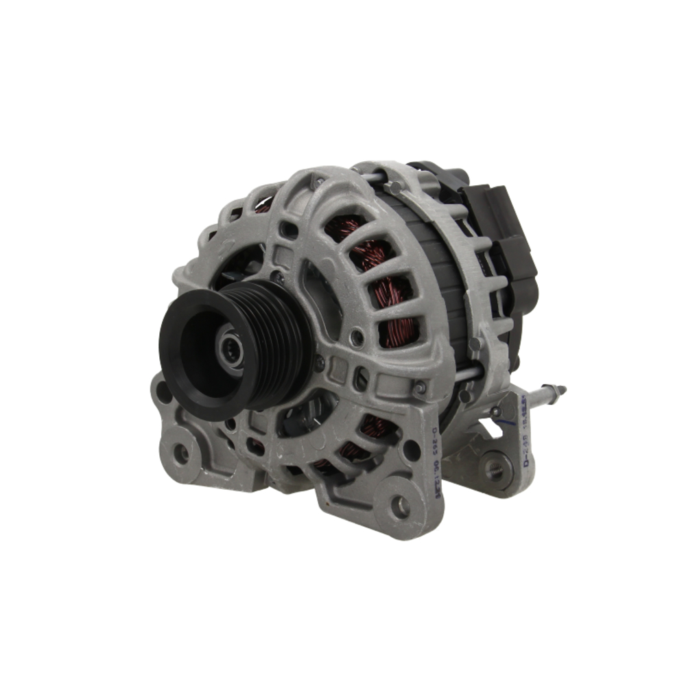 Alternateur Volkswagen 90A - SEG Neuf - 305.513.090.281