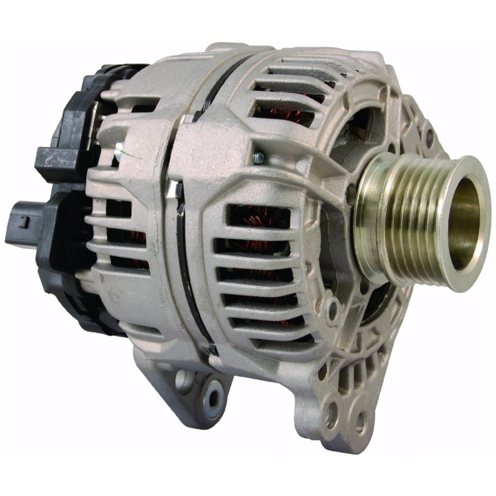 Alternateur Volkswagen 90A - WAI Neuf - 305.513.090.440