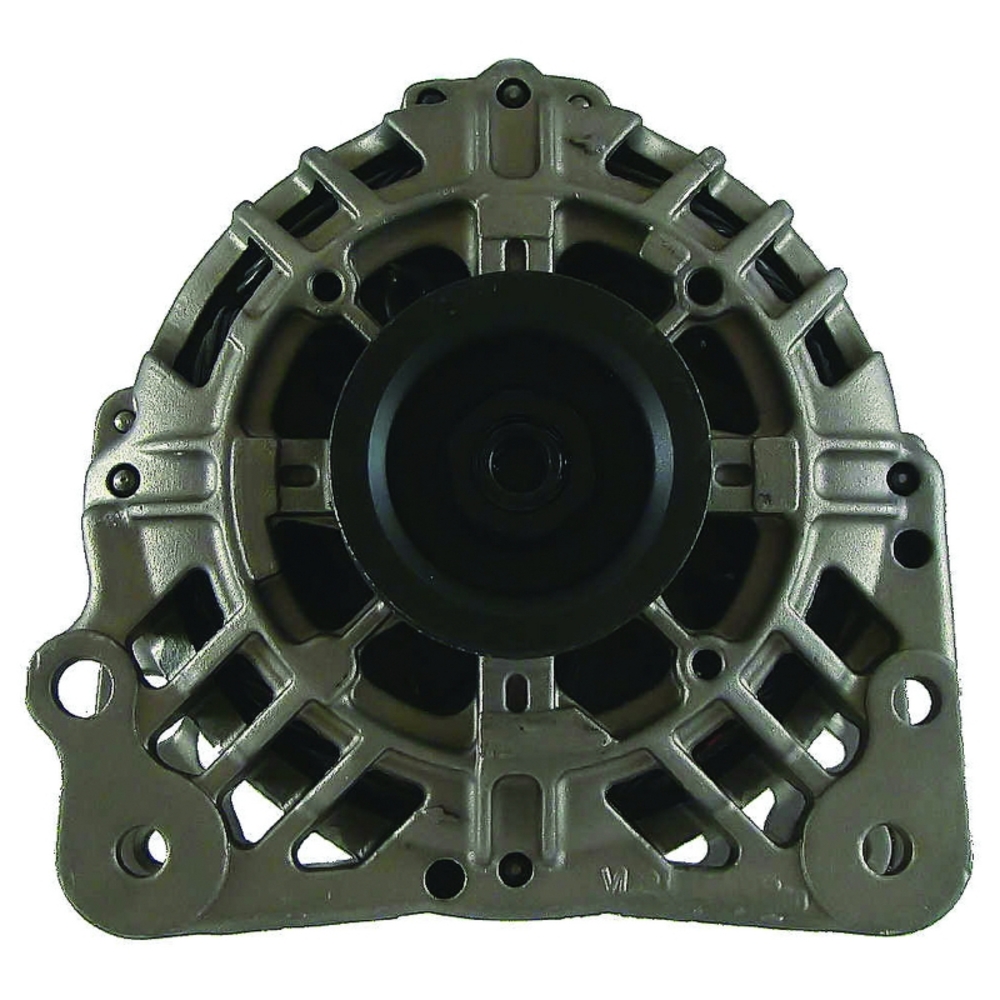 Alternateur Volkswagen 90A - WAI Rénové - 305.513.090.445