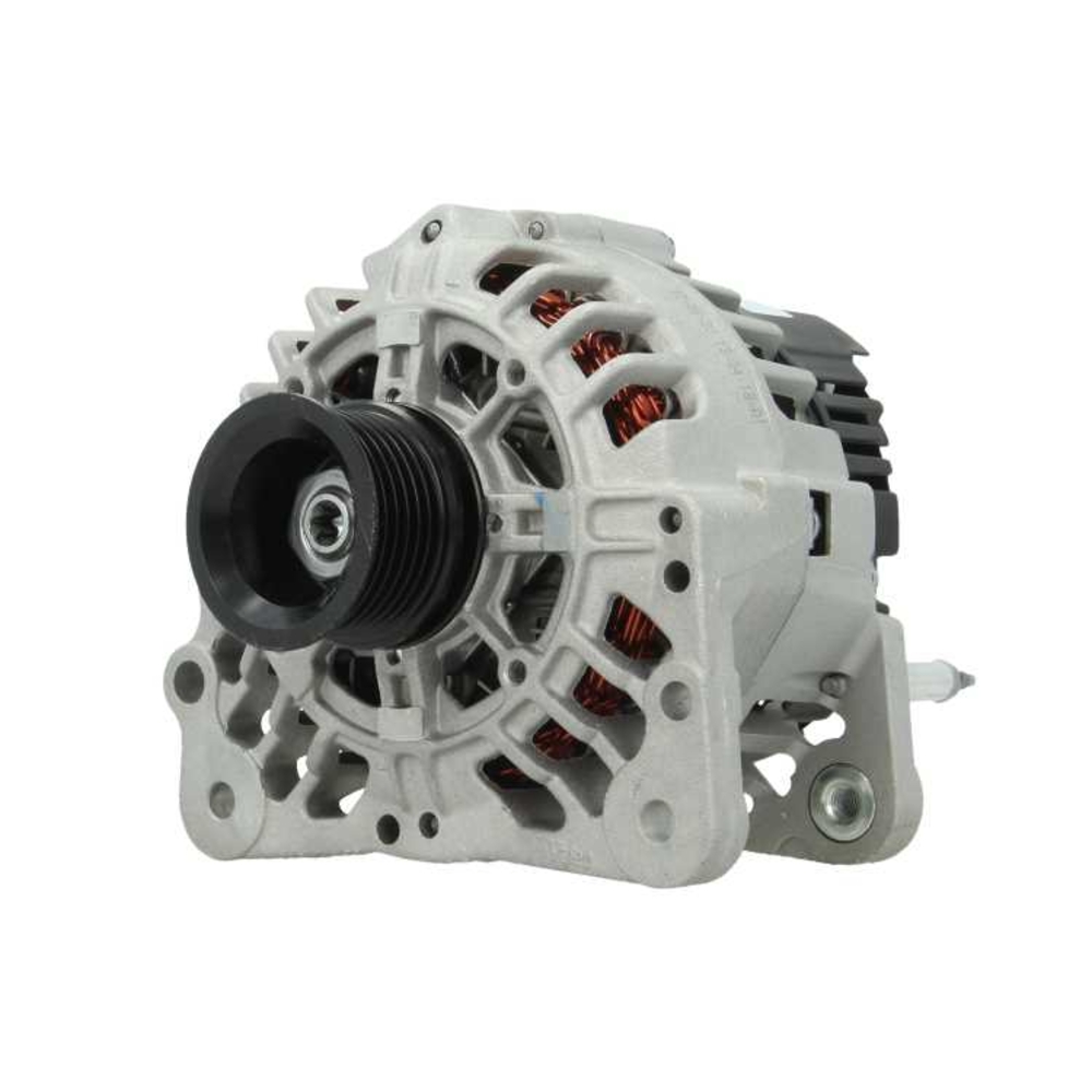 Alternateur Volkswagen 90A - Valeo Neuf - 305.513.090.500
