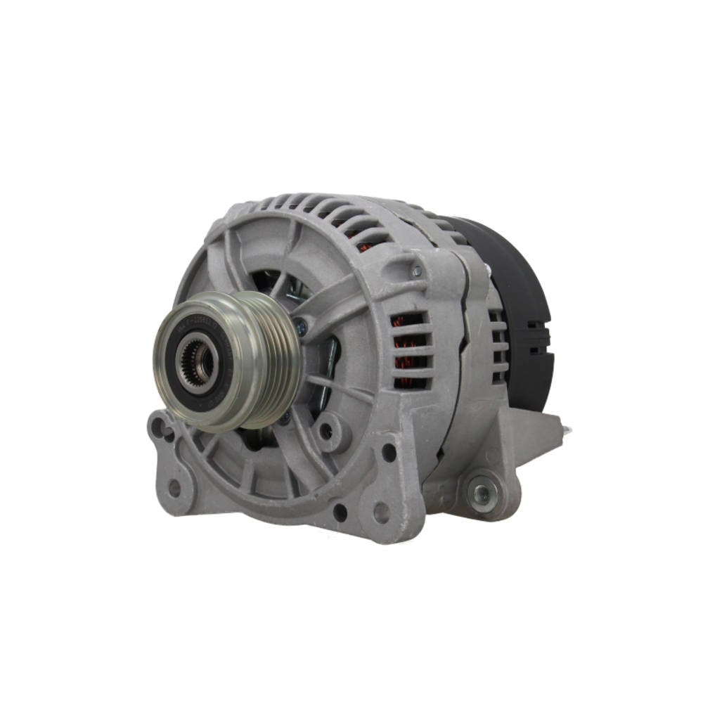 Alternateur Volkswagen 120A - +Line Original - 305.514.120.010