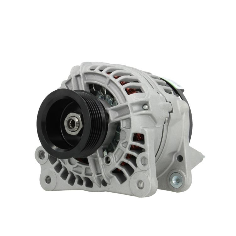 Alternateur Volkswagen 90A - +Line Original - 305.515.090.010
