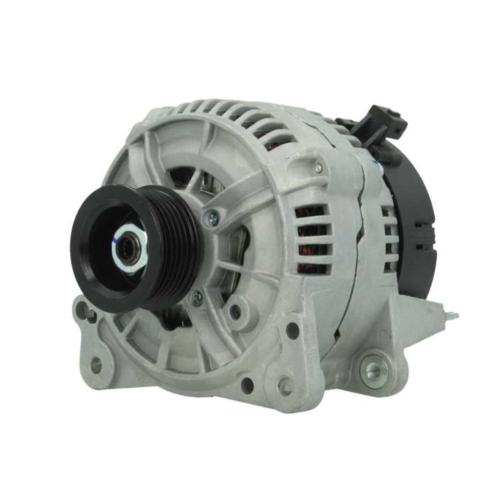 Alternateur Volkswagen 120A - +Line Original - 305.516.120.010