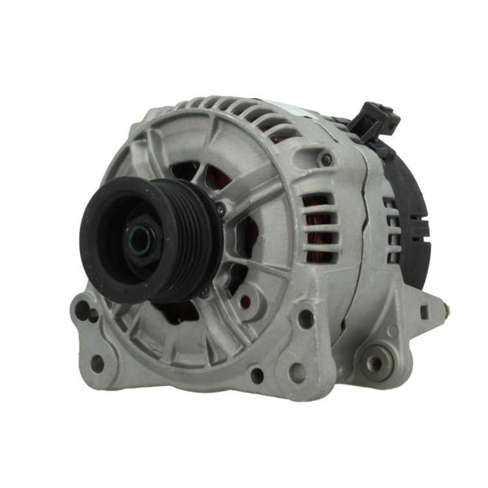 Alternateur Volkswagen 120A - HC-Parts - 305.516.120.550