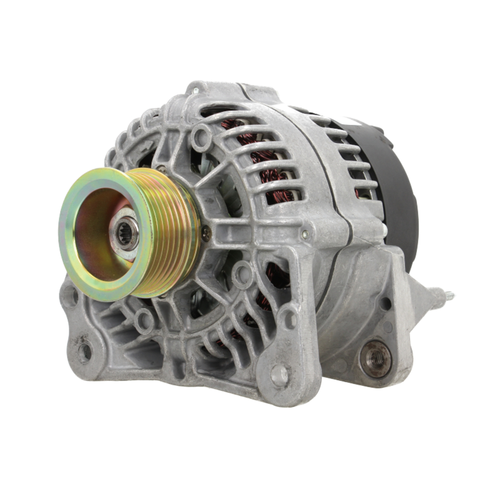 Alternateur Volkswagen 70A - +Line Original - 305.517.070.000