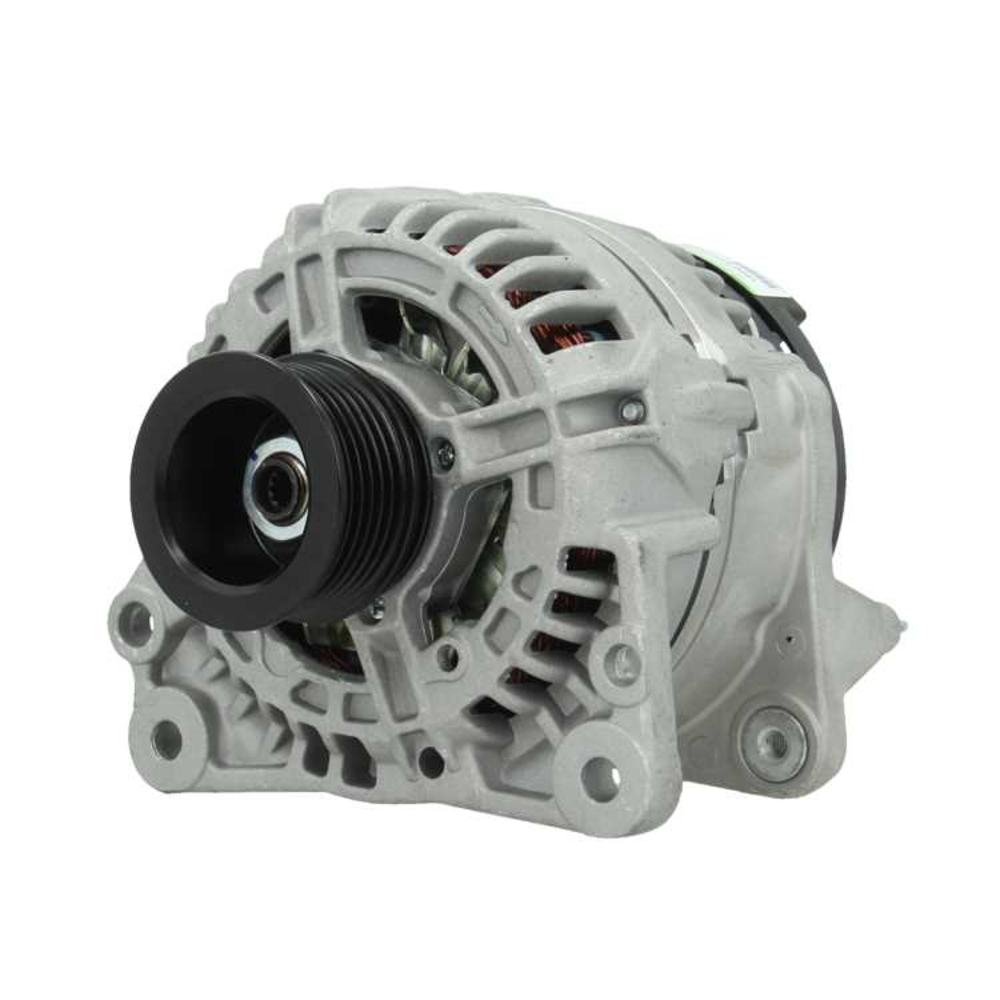 Alternateur Volkswagen 70A - +Line Original - 305.517.070.010