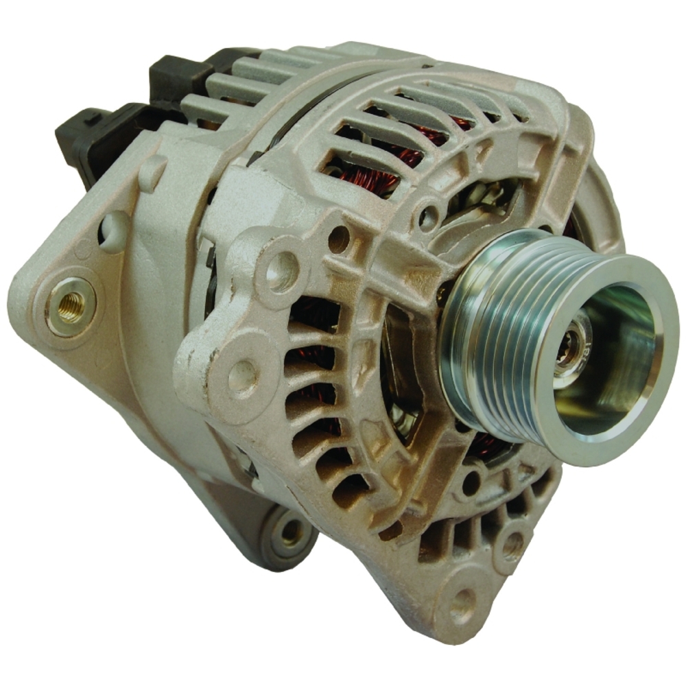 Alternateur Volkswagen 70A - WAI Neuf - 305.517.070.440