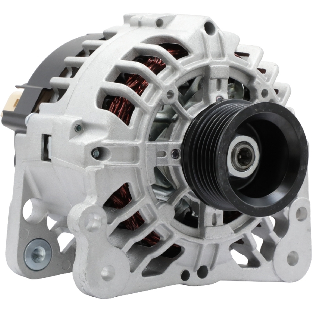 Alternateur Volkswagen 70A - WAI Neuf - 305.517.070.441