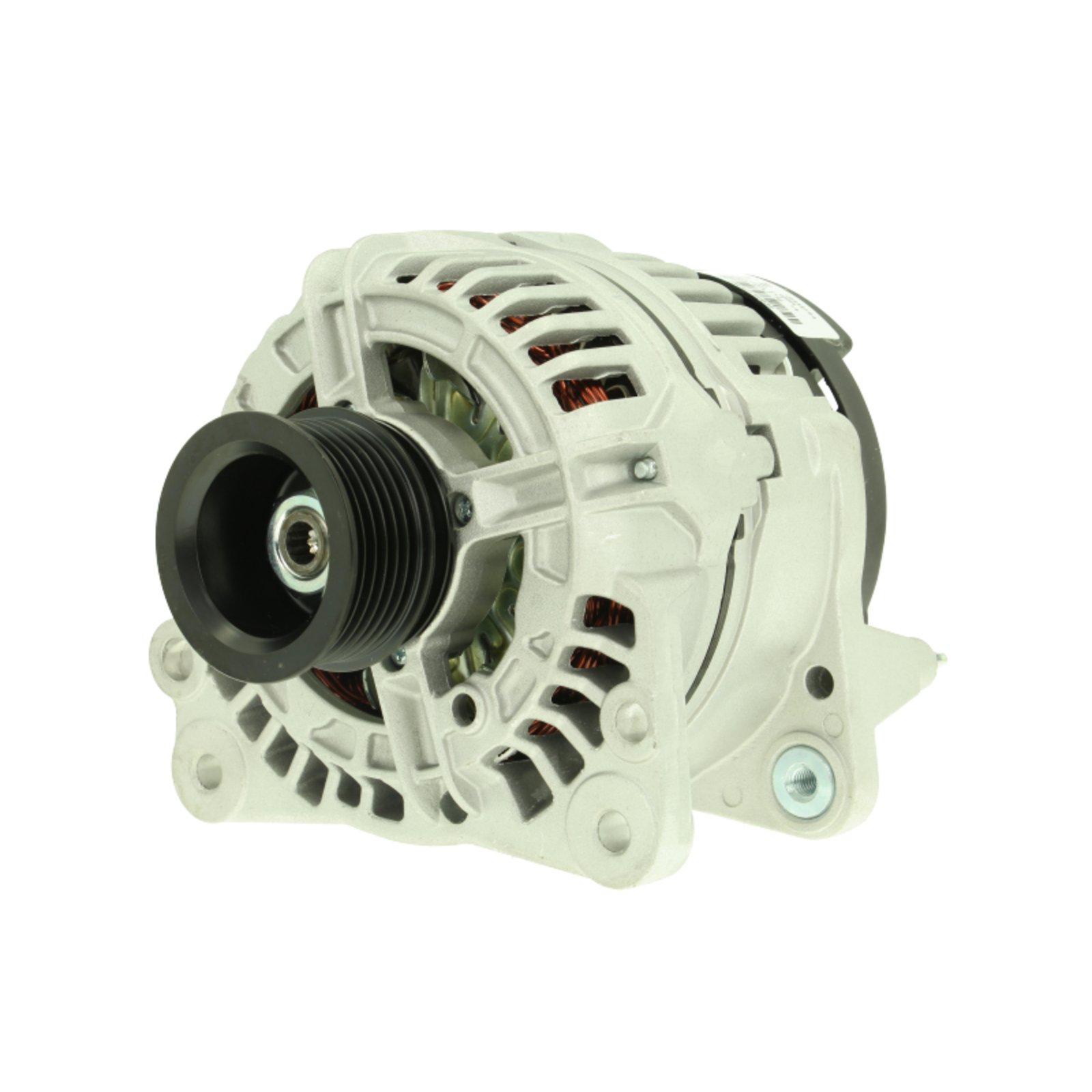 Alternateur Volkswagen 70A - Copy New - 305.517.070.462